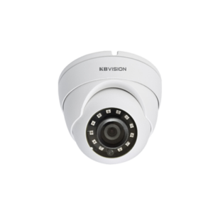 CAMERA 4IN1 KBVISION KX – 1002SX4