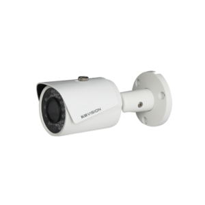 CAMERA IP KBVISION KX – 1011N