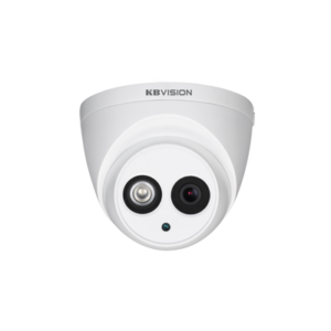 CAMERA 4 IN 1 KBVISION KX – 2004C4