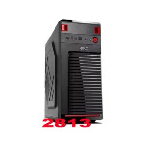 Máy Bộ Văn Phòng Core I3 2100