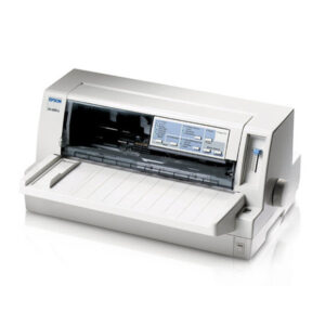 Máy in kim Epson LQ680 Pro