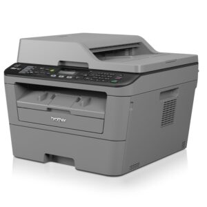 Máy in laser Brother Đa chức năng MFC-L2701D