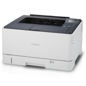 Máy in laser Canon LBP8780X