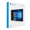 Phần mềm Microsoft Windows Home 10 64Bit Eng OEI DVD (KW9-00139)