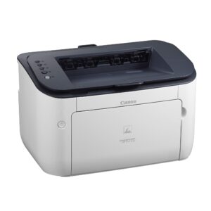 Máy in laser Canon LBP6230DN