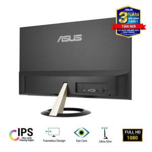 Màn hình Asus VZ249H (23.8Inch/ Full HD/ 5ms/ 75HZ/ 250cd/m2/ Tích hợp Loa/ IPS)