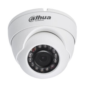 Camera quan sát HDCVI Dahua HAC-HDW1000RP