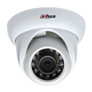 Camera quan sát HDCVI Dahua HAC-HDW1000RP