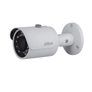 Camera ngoài trời HDCVI Dahua HAC-HFW1200S