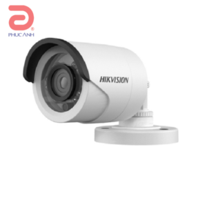 Camera quan sát ngoài trời HDTVI Hikvison DS-2CE16C0T-IR