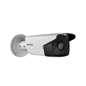 Camera quan sát ngoài trời HDTVI Hikvison DS-2CE16C0T-IT3