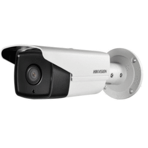 Camera quan sát ngoài trời HDTVI Hikvison DS-2CE16C0T-IT3