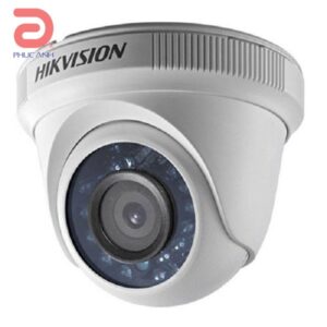 Camera quan sát HDTVI Hikvison DS-2CE56D0T-IR