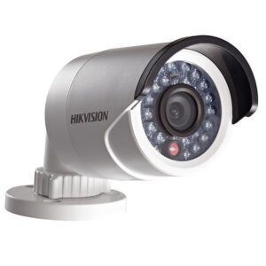 Camera quan sát ngoài trời HDTVI Hikvison DS-2CE16C0T-IRP