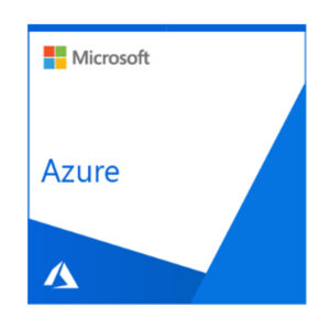 Phần mềm Microsoft Azure Subs SrvcesOpn ShrdSvr SNGL SubsVL OLP NL