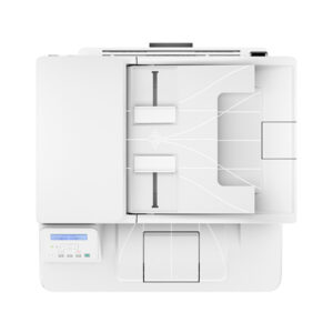 Máy in đa năng HP LaserJet Pro MFP M227sdn - G3Q74A