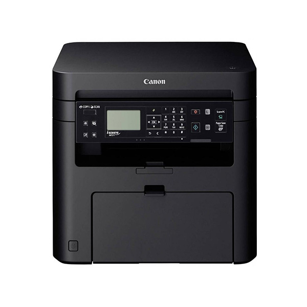 Máy in laser Canon Đa chức năng MF241D