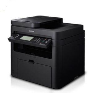 Máy in laser Canon Đa chức năng MF235