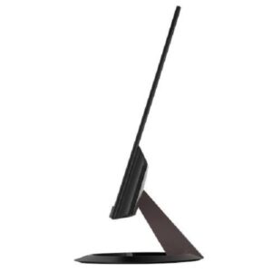 Màn hình Asus VZ279HE (27.0Inch/ Full HD/ 5ms/ 60HZ/ 250cd/m2/ IPS)