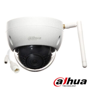 Camera quan sát IP wifi Dahua IPC HDBW1320EPW