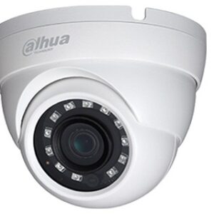 Camera quan sát HDCVI Dahua DH-HAC-HDW1400MP