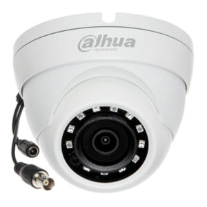 Camera quan sát HDCVI Dahua DH-HAC-HDW1400MP