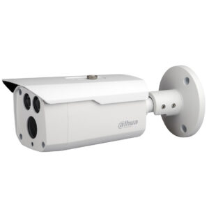 Camera ngoài trời HDCVI Dahua DH-HAC-HFW1200DP-S