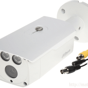 Camera ngoài trời HDCVI Dahua DH-HAC-HFW1200DP-S