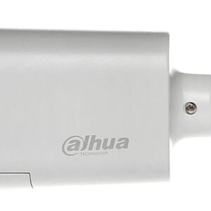 Camera ngoài trời HDCVI Dahua DH-HAC-HFW1200RP-S3