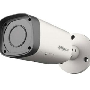 Camera ngoài trời HDCVI Dahua DH-HAC-HFW1200RP-S3