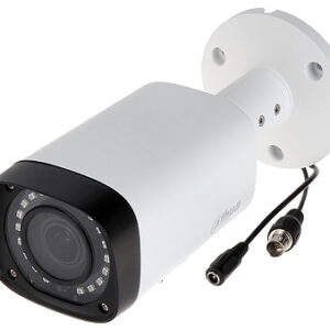 Camera ngoài trời HDCVI Dahua DH-HAC-HFW1400RP