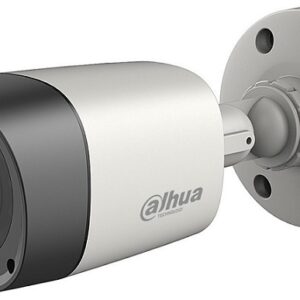 Camera ngoài trời HDCVI Dahua DH-HAC-HFW1400RP
