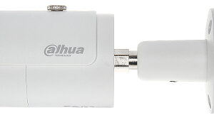 Camera ngoài trời HDCVI Dahua DH-HAC-HFW1400SP