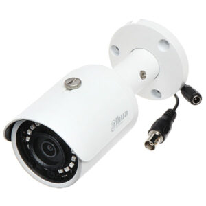 Camera ngoài trời HDCVI Dahua DH-HAC-HFW1400SP