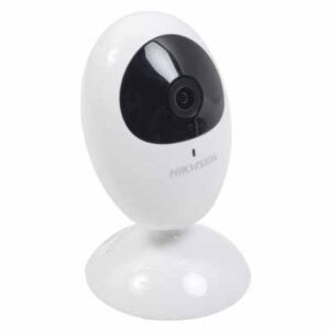 Camera quan sát IP wifi Hikvison Cube DS-2CV2U21FD-IW