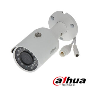 Camera ngoài trời IP Dahua DH-IPC-HFW1120SP-S3