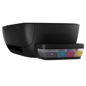 Máy in phun màu HP Ink Tank 315 All In One (Z4B04A)
