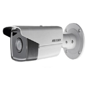 Camera quan sát ngoài trời IP Hikvision DS-2CD2T21G0-I