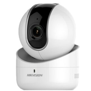Camera quan sát IP Wifi Hikvision DS-2CV2Q21FD-IW(W)