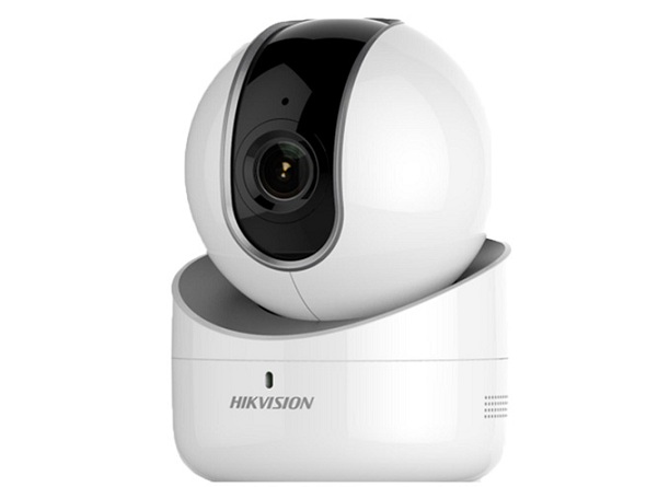 Camera quan sát IP Wifi Hikvision DS-2CV2Q21FD-IW(W)