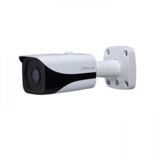 Camera ngoài trời HDCVI Dahua DH-HAC-HFW2231EP