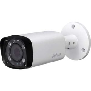 Camera ngoài trời HDCVI Dahua DH-HAC-HFW2231RP-Z-IRE6