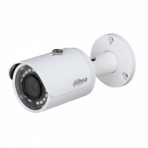 Camera ngoài trời HDCVI Dahua DH-HAC-HFW2231SP