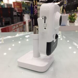 Camera quan sát IP Wifi Hikvison cube DS-2CD2423G0-IW