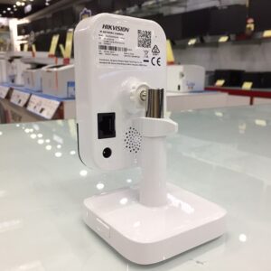 Camera quan sát IP Wifi Hikvison cube DS-2CD2423G0-IW