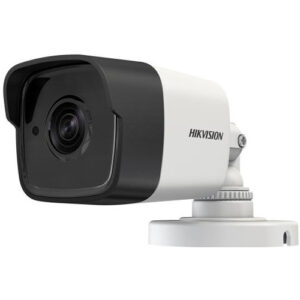 Camera quan sát ngoài trời IP Hikvison DS-2CD2021G1-I