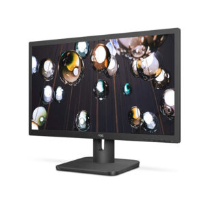 Màn hình AOC 20E1H (19.5Inch/ 5ms/ 60HZ/ 200cd/m2/ TN)