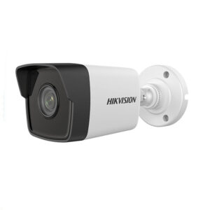 Camera ngoài trời IP 2MP thân trụ Hikvision DS-2CD1023G0E-ID