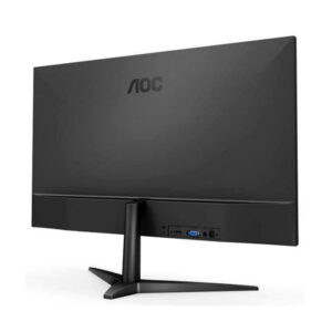 Màn hình AOC 22B1HS (21.5Inch/ Full HD/ 5ms/ 60HZ/ 250cd/m2/ IPS)