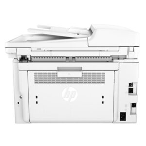 Máy in đa năng HP LaserJet Pro MFP M227fdn - G3Q79A